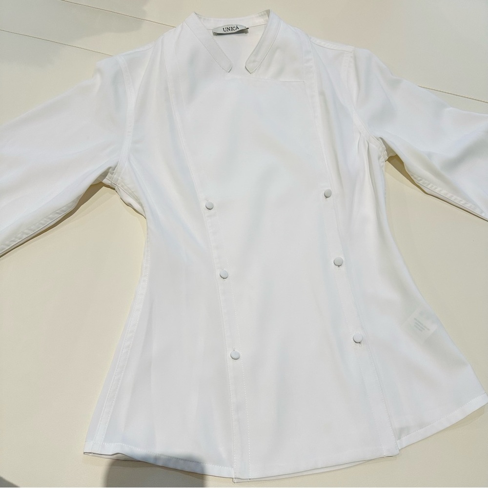 Unica Vintage Shirt